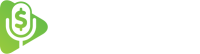 feeturre